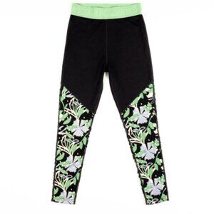Wild Rye Jane Merino Leggings - 6
